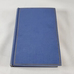 The New Covenant Commonly called The New Testament Of Our Lord & Savior Jesus